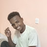 client