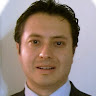 client