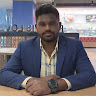 client