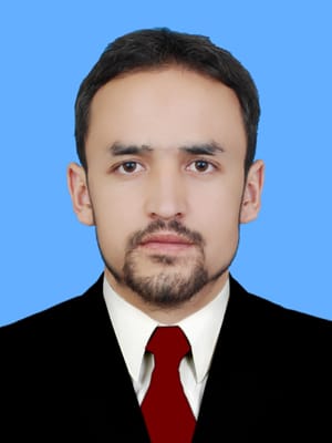 client